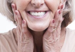 5 Reasons Why You May Need Dental Implants, akron, pa