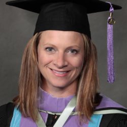 Top dentist in Akron PA: Sara Gotwalt