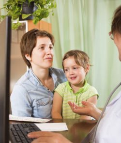 Patients Review Gotwalt dentistry in Akron, PA