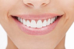 Brighten Your Smile with Cosmetic Dentistry, Akron, PA