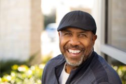 FAQs About Dental Veneers