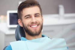 Dental Bonding Akron PA