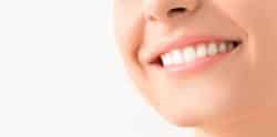 7 Popular Cosmetic Dental Trends On the Rise in Akron PA