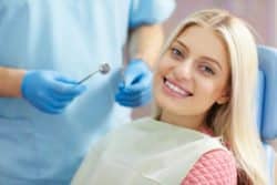 Patient Focused, Family Dental Care in Akron, PA