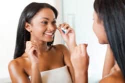 7 Reasons to Floss Every Day