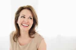 Dental Veneers Can Give Your Smile A Facelift in Akron, PA