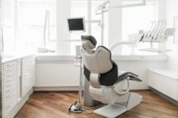 How to Cope with Dental Anxiety in Akron, PA