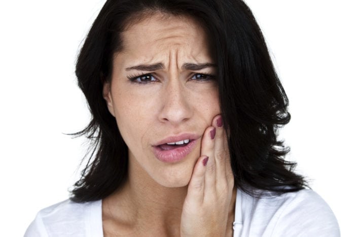 Dental Problems Akron, Pennsylvania dentist