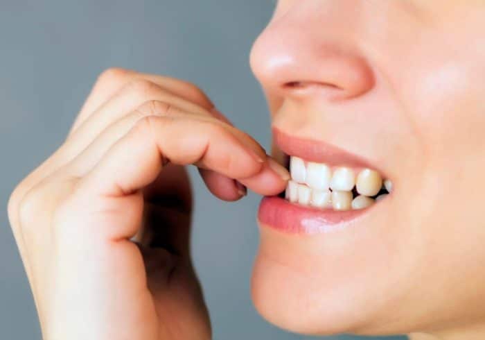 Treat Tooth Damage in Akron, Pennsylvania