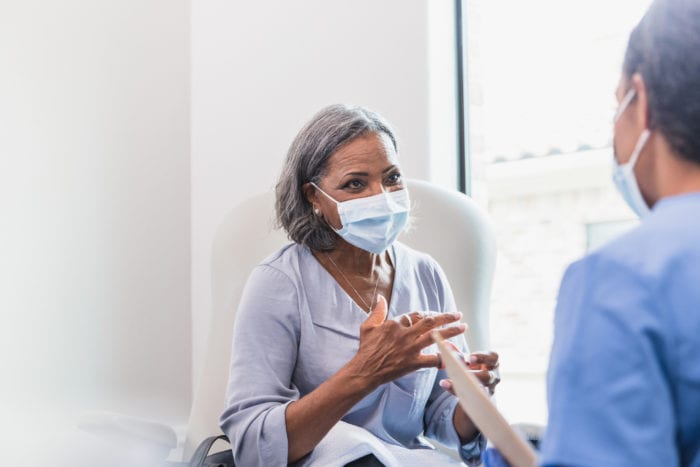 Patient Reviews in Akron, Pennsylvania