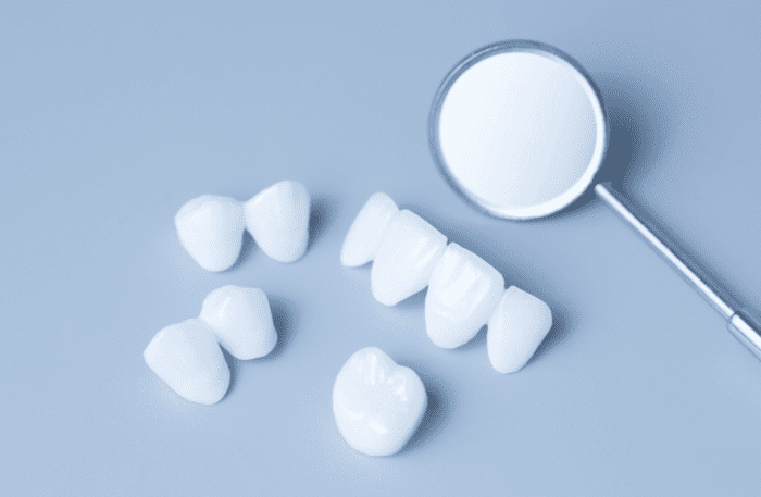 Porcelain Veneers in Akron, Pennsylvania
