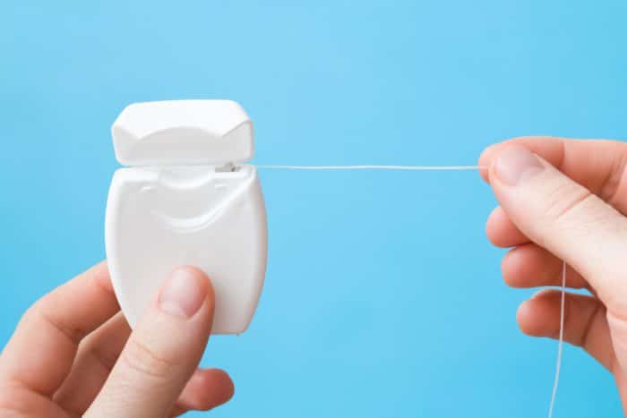 Improve Your Dental Health in Akron, PA
