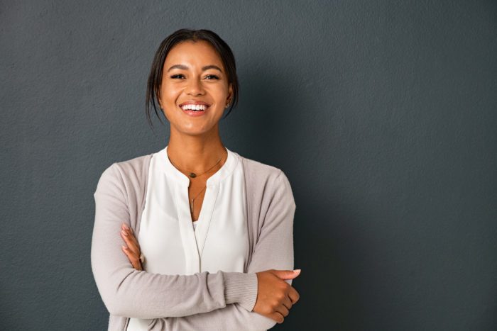 Patient Reviews in Akron, Pennsylvania