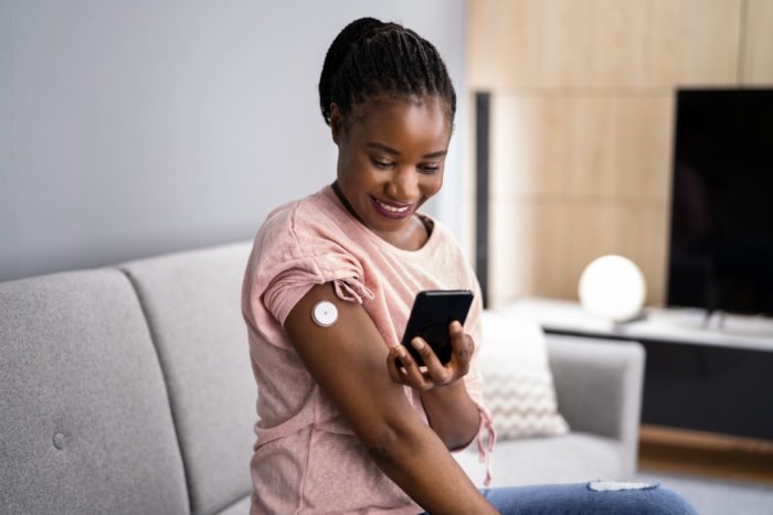 How Does Diabetes Affect Oral Health