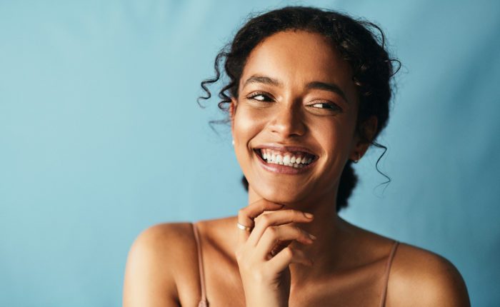 Keep Your Smile Fresh in Akron, Pennsylvania