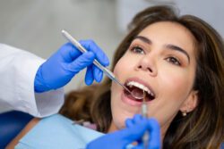 Your local dentist in Akron PA
