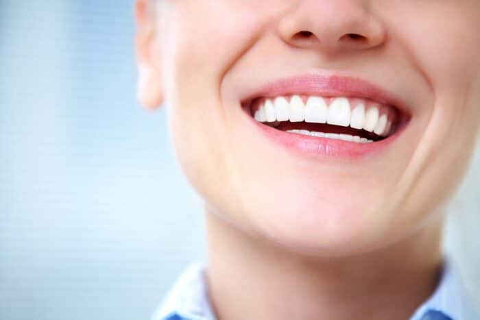 COSMETIC DENTISTRY in LITITZ PA can help adjust your smile and provide other oral health benefits