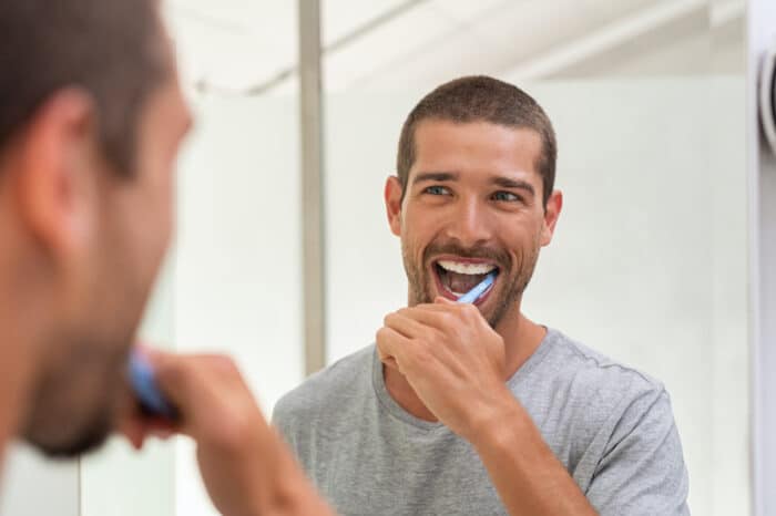 The first few days after receiving your dental crown are critical. You must follow specific guidelines to avoid damaging your new crown.