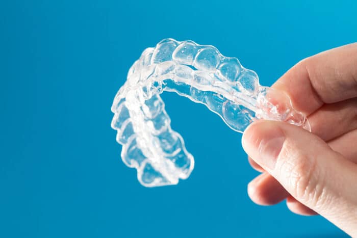 Not everyone qualifies for Invisalign treatment. Understanding the eligibility requirements helps in making an informed decision.