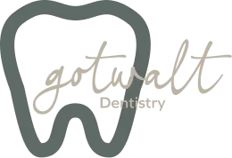 drgotwalt.isalmostready.com
