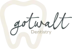 drgotwalt.isalmostready.com