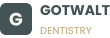 drgotwalt.isalmostready.com
