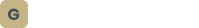 drgotwalt.isalmostready.com